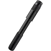Насос велосипедный BIRZMAN Velocity Road (threaded) (ручной) 160psi / черный