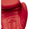 Перчатки для бокса с лицензией IBA (красный) ADIDAS ADIIBAG1C