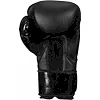 Перчатки для бокса TITLE Black 2.0