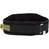 Пояс неопреновый для тяжелой атлетики POWER SYSTEM Neo Power PS-3230 Black/Yellow