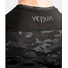 Рашгард VENUM Defender Long Sleeves Dark Camo