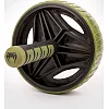 Ролик для пресса VENUM Challenger Abs Wheel Khaki