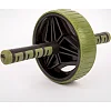 Ролик для пресса VENUM Challenger Abs Wheel Khaki