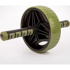 Ролик для пресса VENUM Challenger Abs Wheel Khaki