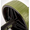 Ролик для пресса VENUM Challenger Abs Wheel Khaki