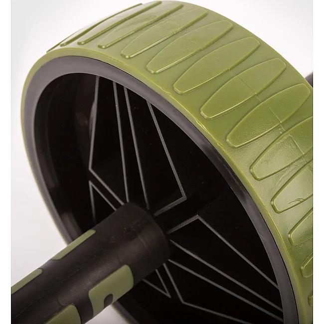 Ролик для пресса VENUM Challenger Abs Wheel Khaki