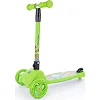 Самокат для детей TEMPISH SCOOPER/green