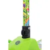Самокат для детей TEMPISH SCOOPER/green