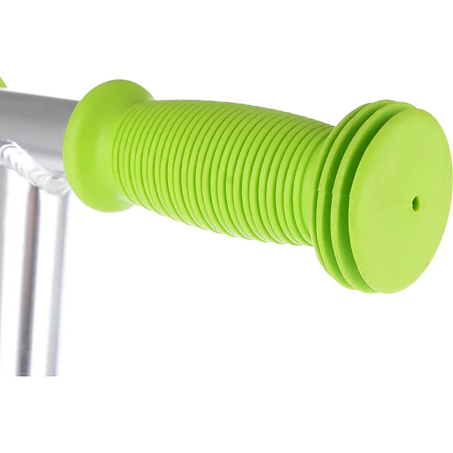 Самокат для детей TEMPISH SCOOPER/green