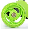 Самокат для детей TEMPISH SCOOPER/green