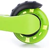 Самокат для детей TEMPISH SCOOPER/green