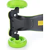 Самокат для детей TEMPISH SCOOPER/green