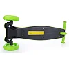 Самокат для детей TEMPISH SCOOPER/green
