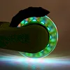 Самокат для детей TEMPISH SCOOPER/green
