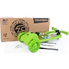 Самокат для детей TEMPISH SCOOPER/green