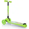 Самокат для детей TEMPISH SCOOPER/green