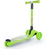 Самокат для детей TEMPISH SCOOPER/green