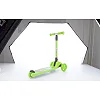 Самокат для детей TEMPISH SCOOPER/green