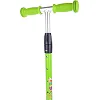 Самокат для детей TEMPISH SCOOPER/green