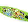 Самокат для детей TEMPISH SCOOPER/green