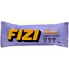 Шоколадный батончик Fizi Peanut Caramel