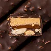 Шоколадный батончик Fizi Peanut Caramel
