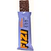 Шоколадный батончик Fizi Peanut Caramel