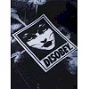Шорти для ММА MANTO Disobey