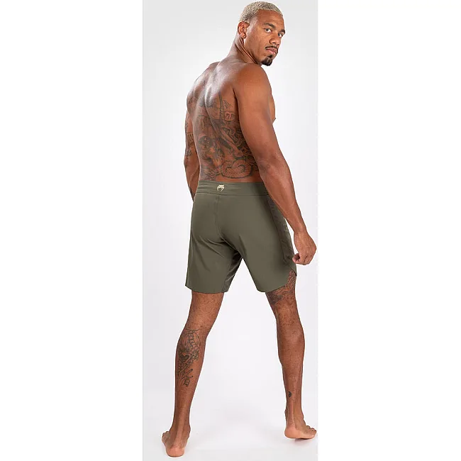 Шорты для ММА VENUM Contender Khaki