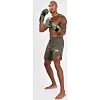 Шорты для ММА VENUM Contender Khaki