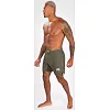 Шорты для ММА VENUM Contender Khaki