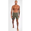Шорты для ММА VENUM Contender Khaki