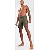 Шорты для ММА VENUM Contender Khaki