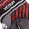 Шорти для ММА VENUM Elite 2.0 Black