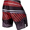 Шорти для ММА VENUM Elite 2.0 Black