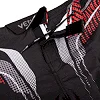 Шорти для ММА VENUM Elite 2.0 Black