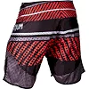 Шорти для ММА VENUM Elite 2.0 Black