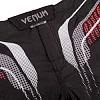 Шорти для ММА VENUM Elite 2.0 Black