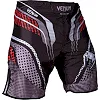Шорти для ММА VENUM Elite 2.0 Black Шорти для ММА VENUM Elite 2.0 Black