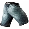 Шорты ММА Peresvit Legend Metallic
