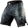 Шорты ММА Peresvit Legend Metallic