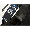 Шорты ММА Peresvit Legend Metallic