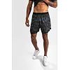 Шорты спортивные VENUM Electron 3.0 Black