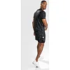 Шорты спортивные VENUM Electron 3.0 Black