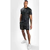 Шорты спортивные VENUM Electron 3.0 Black