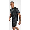 Шорты спортивные VENUM Electron 3.0 Black