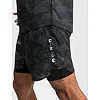 Шорты спортивные VENUM Electron 3.0 Black