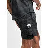 Шорты спортивные VENUM Electron 3.0 Black