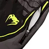 Шорти VENUM Technical 2.0 Fitness Short Black Yellow