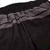 Шорти VENUM Technical 2.0 Fitness Short Black Yellow